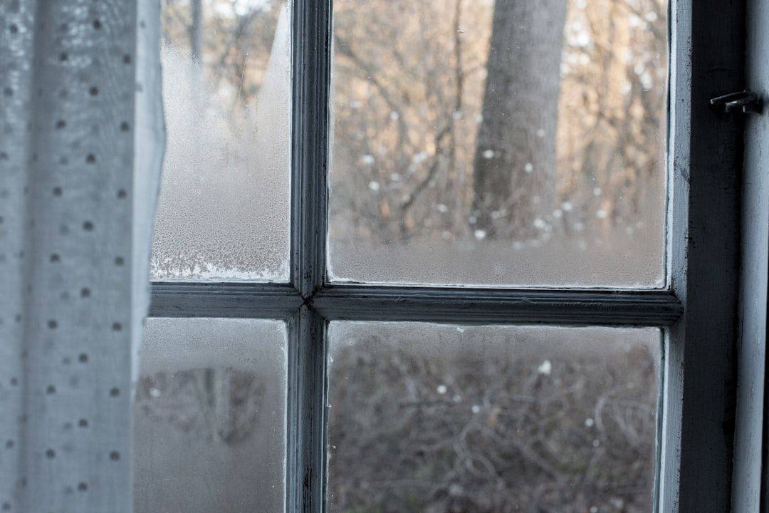 découvrez nos conseils pratiques pour l'entretien efficace des fenêtres en aluminium. apprenez comment prolonger leur durabilité, améliorer leur apparence et garantir leur bon fonctionnement grâce à des astuces simples et des produits recommandés.
