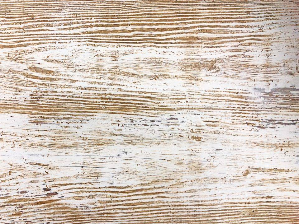 découvrez les avantages et inconvénients des fenêtres en pvc et en bois dans notre comparaison détaillée. apprenez comment faire le meilleur choix pour votre maison en termes de durabilité, d'esthétisme et d'efficacité énergétique.