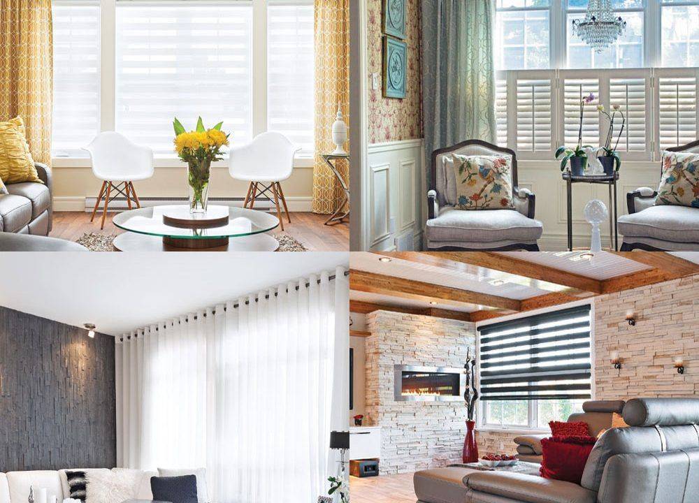 découvrez les dernières tendances en design de fenêtres qui allient esthétique et fonctionnalité. transformez votre intérieur avec des choix modernes et durables, tout en améliorant l'efficacité énergétique de votre maison.