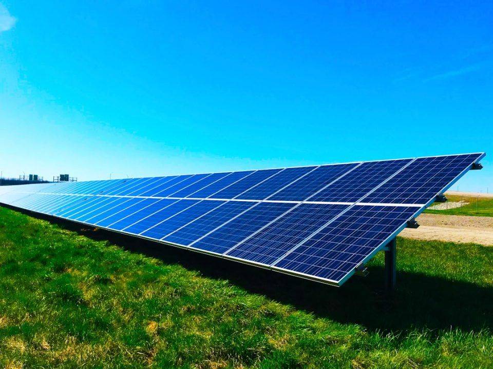 découvrez comment adopter un mode de vie durable grâce à des pratiques respectueuses de l'environnement, des conseils pour réduire votre empreinte carbone et des idées innovantes pour contribuer à un avenir plus vert.