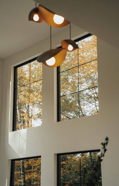 descubra las últimas tendencias en diseño de ventanas para 2023. explore estilos innovadores, materiales ecológicos y características modernas que transformarán la estética de su hogar y al mismo tiempo optimizarán la iluminación natural.