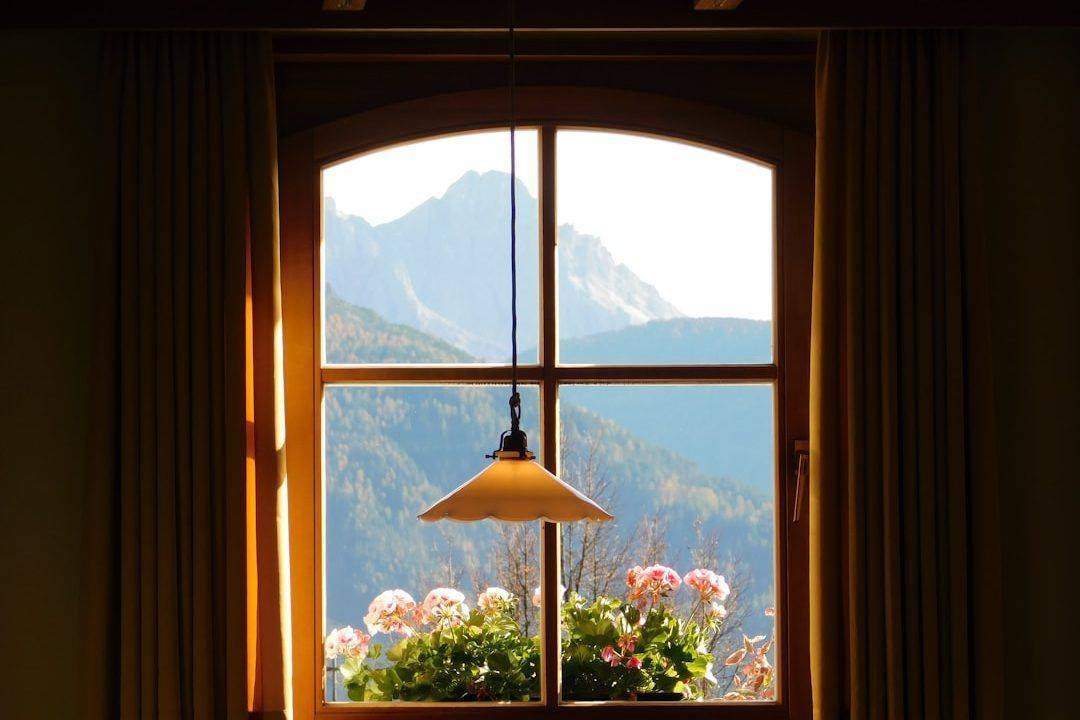 window,c'érétro,confort,étro,optim,étro,nom,don,c'érégion,vidéo,offrir,confort,étro,vidéo,décé,don,té,don,c'érégion,vidéo,offrir,optim,bénéfici,vidéo,décé,offrir,confort,vitpétro,offrir,vitré,étro,bénéfici,évo,offrir,c'érégion,vidéo,don,c'érégion,confort,c'érégion,vidéo,décé