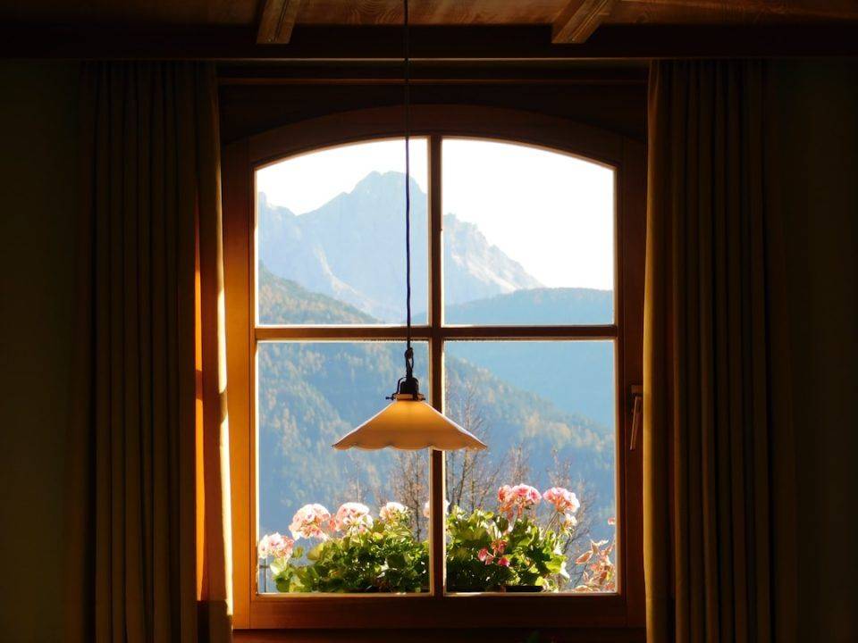 window,c'érétro,confort,étro,optim,étro,nom,don,c'érégion,vidéo,offrir,confort,étro,vidéo,décé,don,té,don,c'érégion,vidéo,offrir,optim,bénéfici,vidéo,décé,offrir,confort,vitpétro,offrir,vitré,étro,bénéfici,évo,offrir,c'érégion,vidéo,don,c'érégion,confort,c'érégion,vidéo,décé